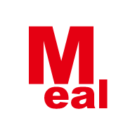 meal logo