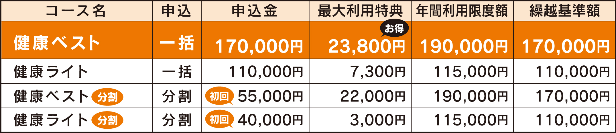 コンテンツイメージ